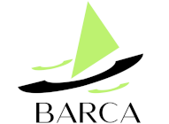 Logo for Barca, LLC